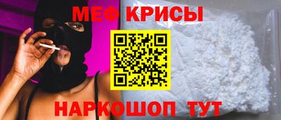 jwh Владимир