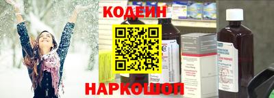mdpv Владикавказ