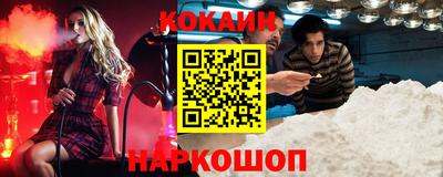 jwh Владимир