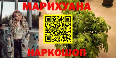 mdpv Владикавказ
