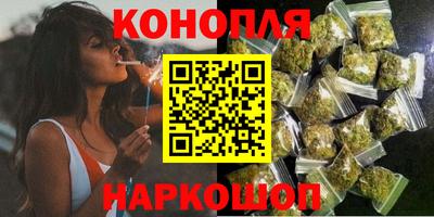 mdpv Владикавказ