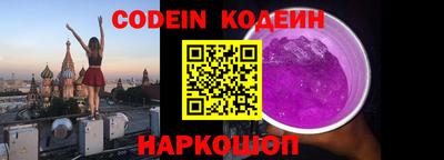 mdpv Владикавказ