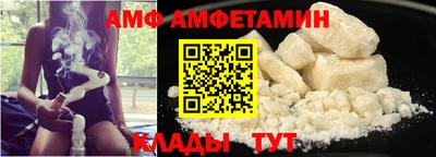 mdpv Владикавказ