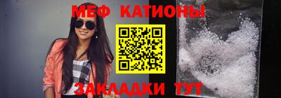 jwh Владимир