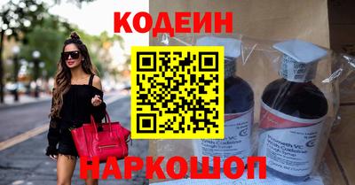 mdpv Владикавказ
