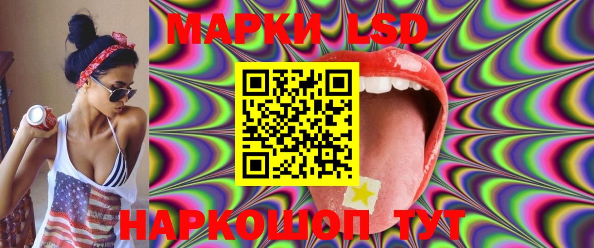 Владимир  Лсд 25 экстази  Вход с VPN  ЛСД экстази ecstasy 